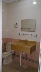 Blk 369 Woodlands Avenue 1 (Woodlands), HDB 5 Rooms #108868992